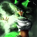 mysticforestvt
