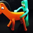 Karisius's avatar