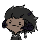 avatar Psychoticfart™