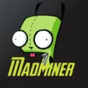 madminer2243