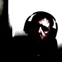 tweak4782