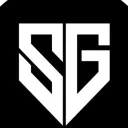 stratgaming