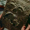 necronomiconexmortis.