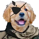 thesigh