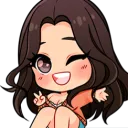 emilyywang