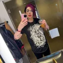 theanarchristie