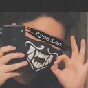 ryselao