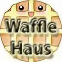 wafflehaus9023