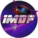 itsmedadpool
