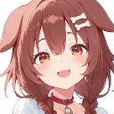 tamatsu