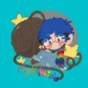 thejoyfulweirdo