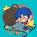 thejoyfulweirdo