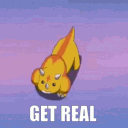 popdagingersnap