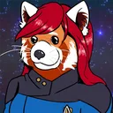 misseffie