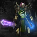 bawlsosteel avatar