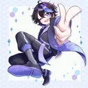 _kattastrophy