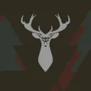 lordneff