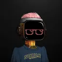 mrstuart