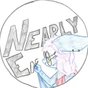 nearlyentertainment