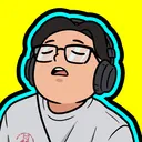 ianilanotv