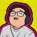 ianilanotv