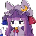 kaibuzetta