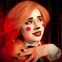 ivyspringscosplay