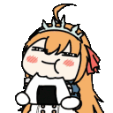 froliz
