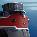 trainiac