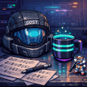 avatar Athena Vocoline