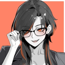 avatar Athena Vocoline