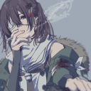 avatar Athena Vocoline