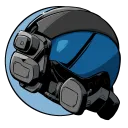 tachyonblu