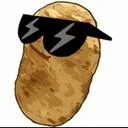 sirshabadoobie
