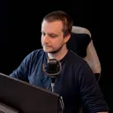 dranben