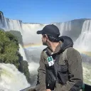 rafael8533 avatar