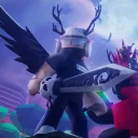 fracturedskies