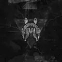 lividgod