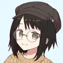 kinolei