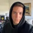 auramsc