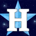 ht0wn