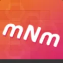 _mnm