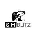 simblitz_