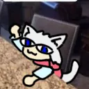 qrizzy