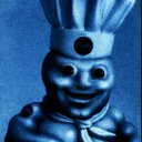 johnny193
