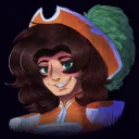 taisaku