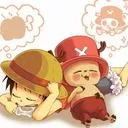 sleepyistired