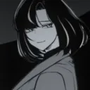 Amewa's Avatar