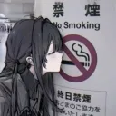 Amewa's Avatar