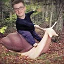 benator97